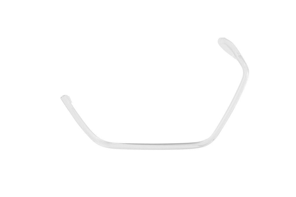 AUTOLUX Лева мала диода за LED фар на BMW X1 F48 2020-2022