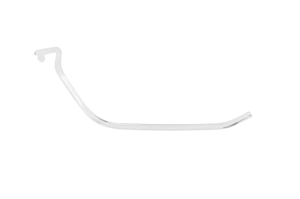 AUTOLUX Десна надворешна диода за фар на BMW X7 G07 2018-2020