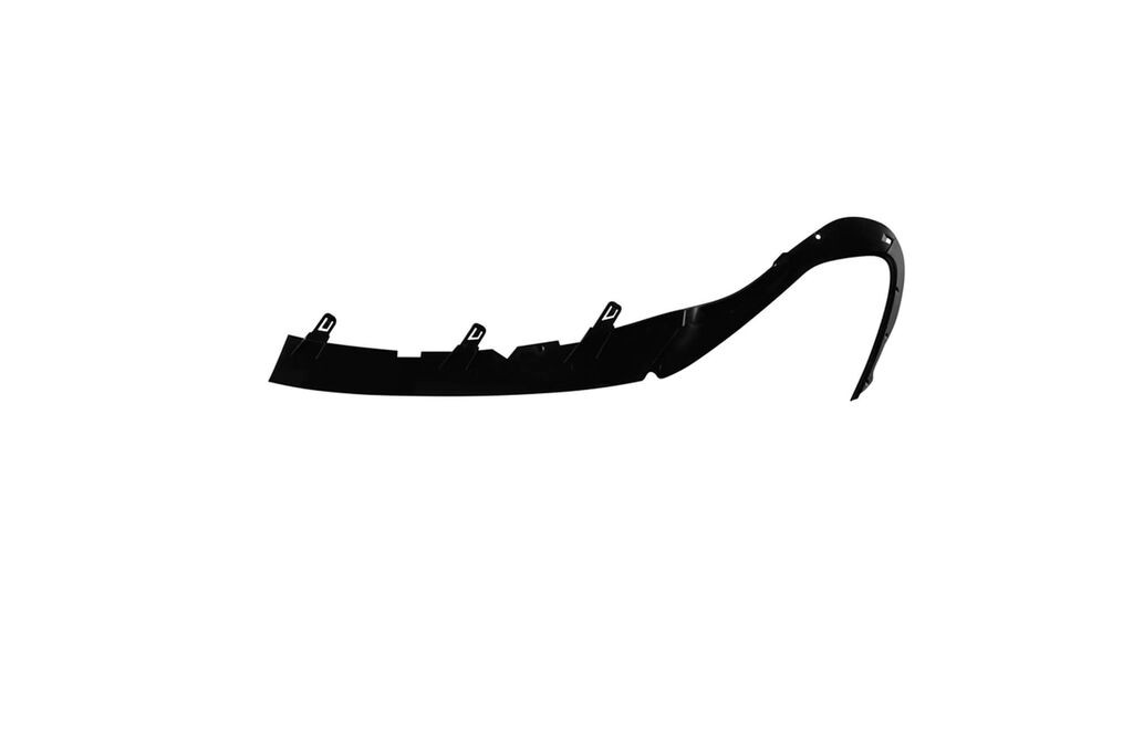 AUTOLUX Лев горен дел за фар на BMW X3 G01 2016-2019