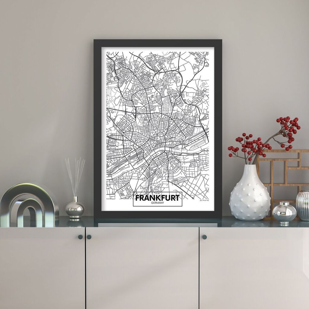 Слика „Волити" SC30929108-3545, 35x45 см