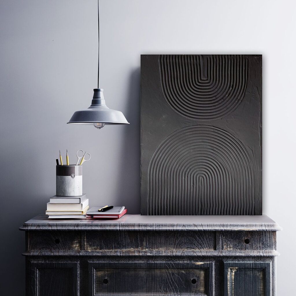 Слика Wallity RFB1_70100, 70x100 см