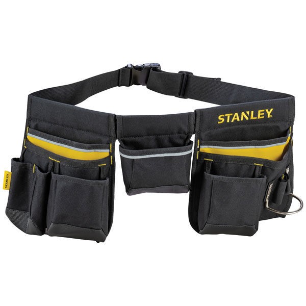 Stanley Појас за алат 60×25,5×7,5cm STN 1-96-178