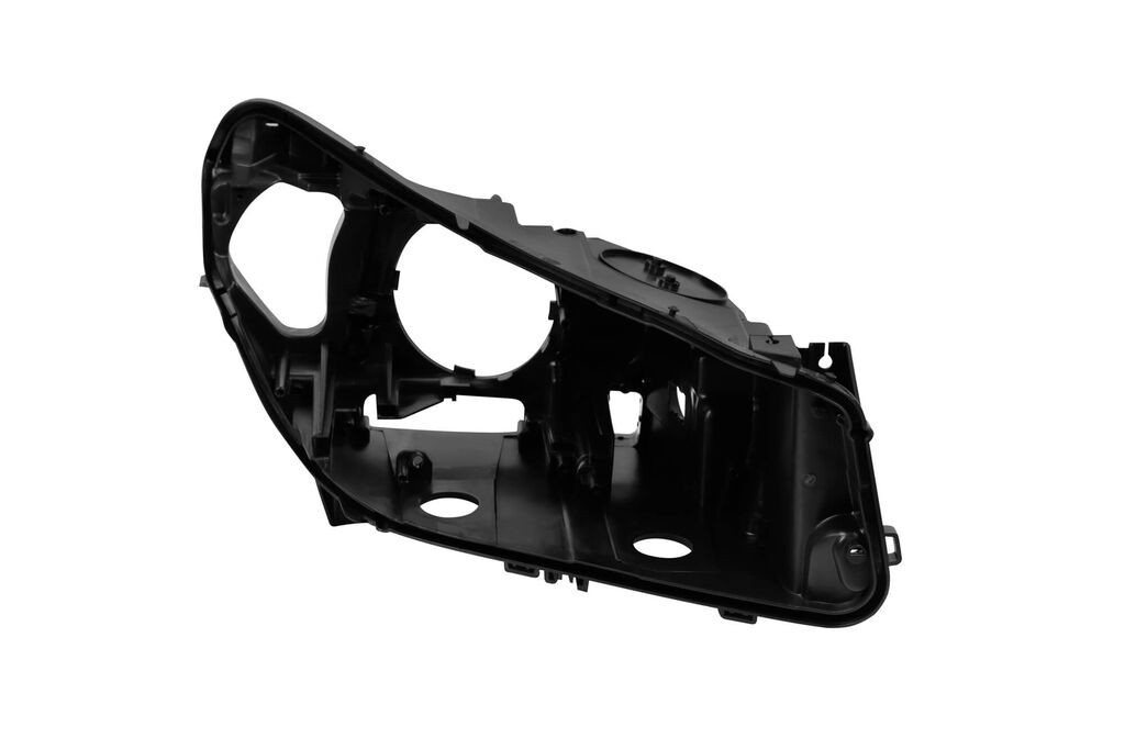 AUTOLUX Десен корпус за Xenon фарови на BMW серија 5 GT F07 2010-2015