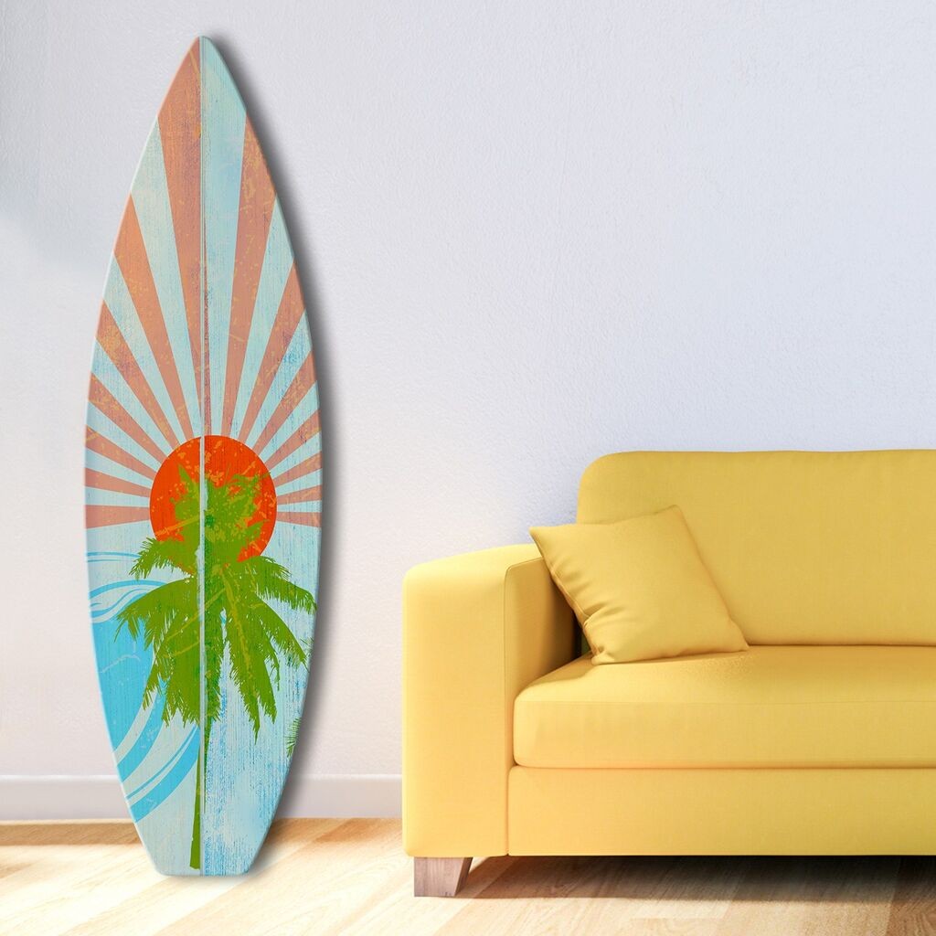 Слика Wallity SRF3864, 40x140 см