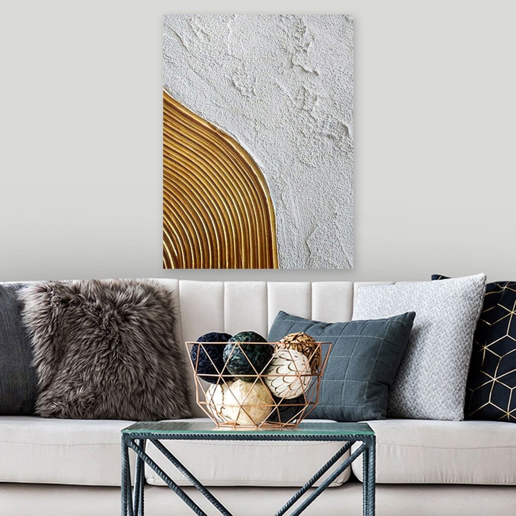 Слика Wallity RFB9_70100, 70x100 см