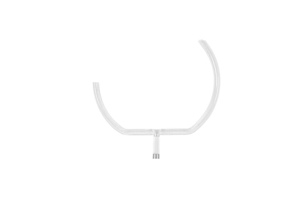 AUTOLUX Лева мала диода за фар со LED светлина на BMW серија 3 F30 седан, F31 караван 2016-2019