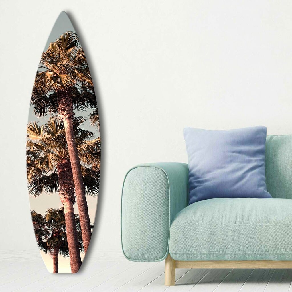 Слика Wallity SRF3859, 40x140 см