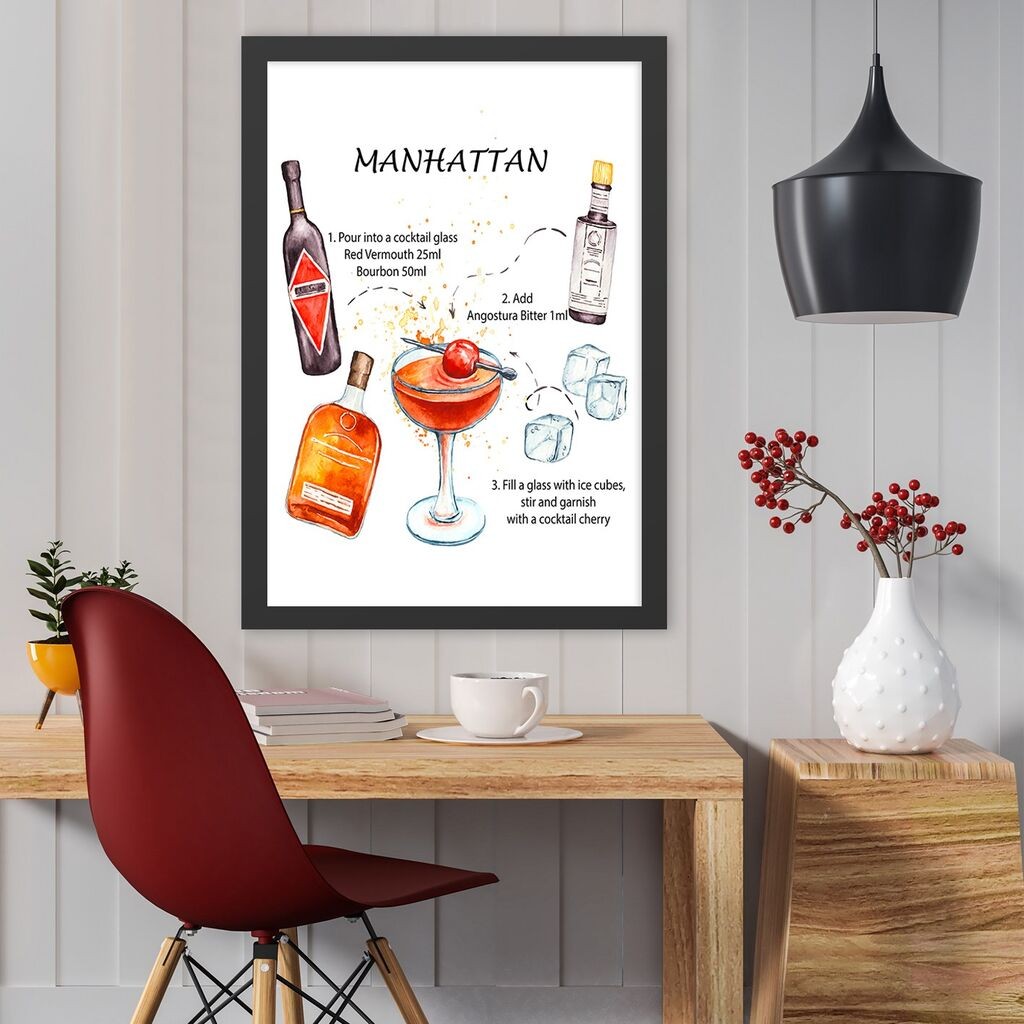 Слика „Волити" SC109731-3545, 35x45 см