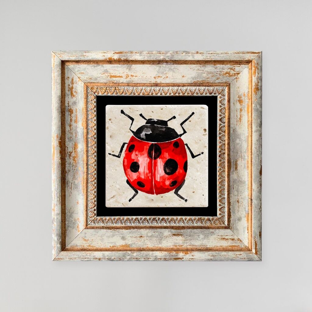 Слика во рамка Wallity TC91448, 20x20 см