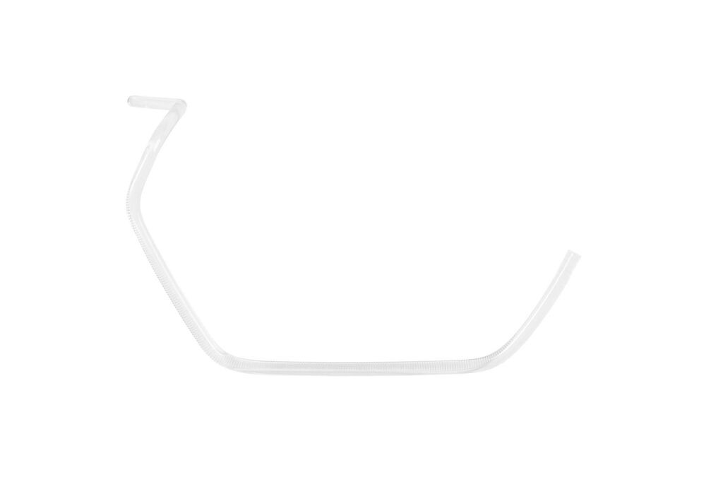 AUTOLUX Десна голема диода за LED фар на BMW X1 F48 2020-2022