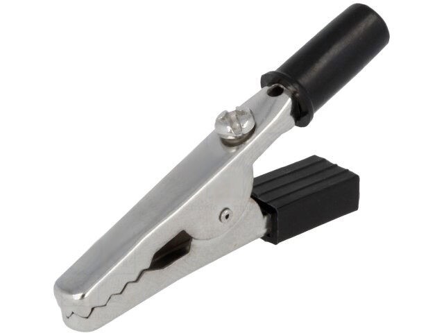 Alfa Electric Автомобилски клеми мали CRCL11-B 0000423