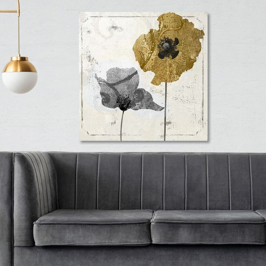 Слика „Волити" KNV4410_4040, 40x40 см