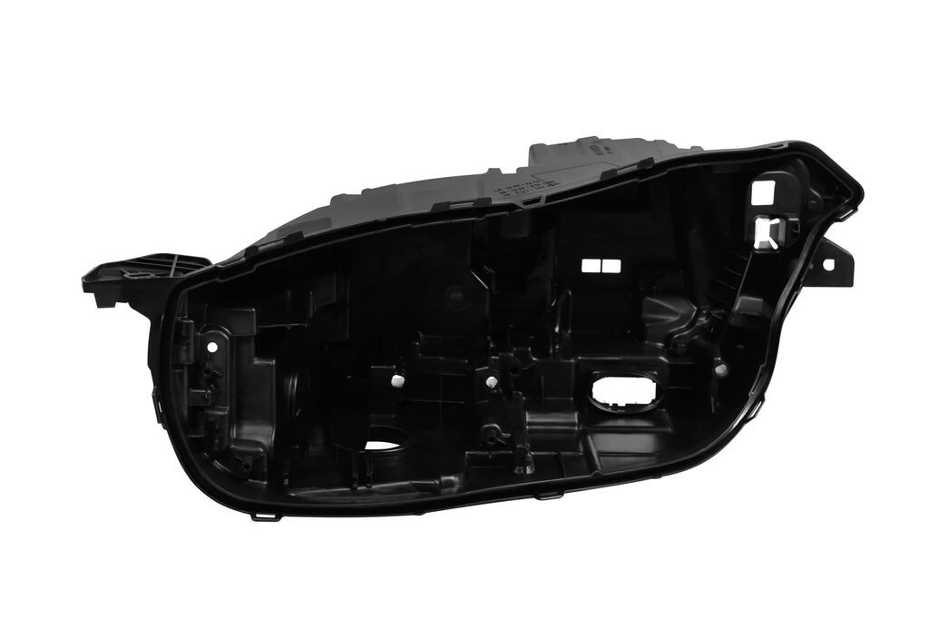 AUTOLUX Лев корпус за верзија 2 фарови на Volvo XC90 2014-2022