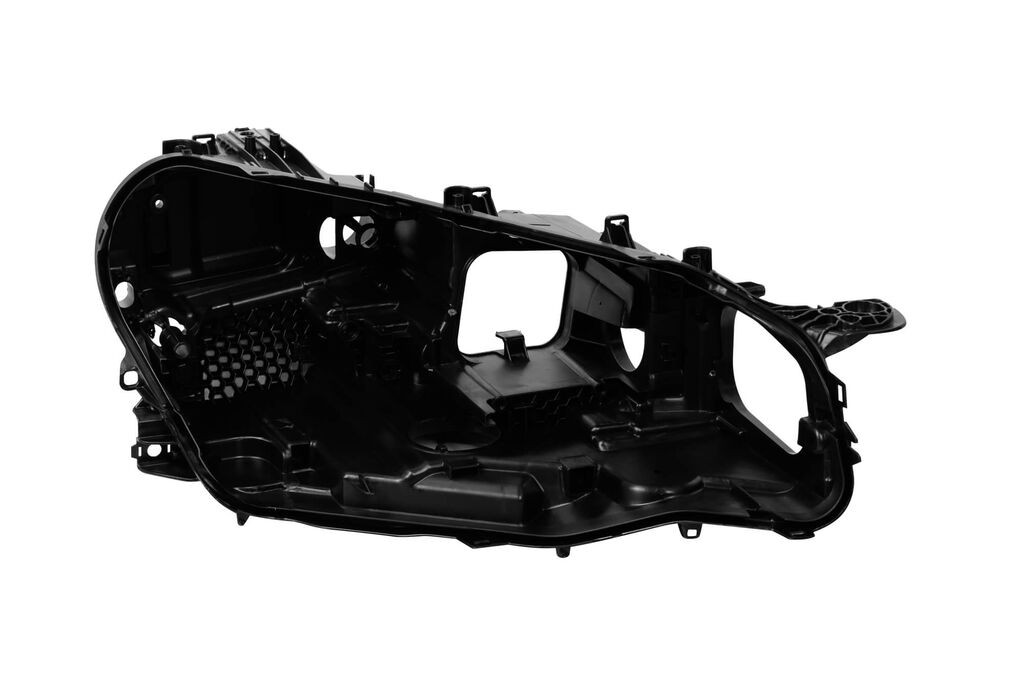 AUTOLUX Десен корпус за верзија 3 фарови на Volkswagen Arteon 2017-2020