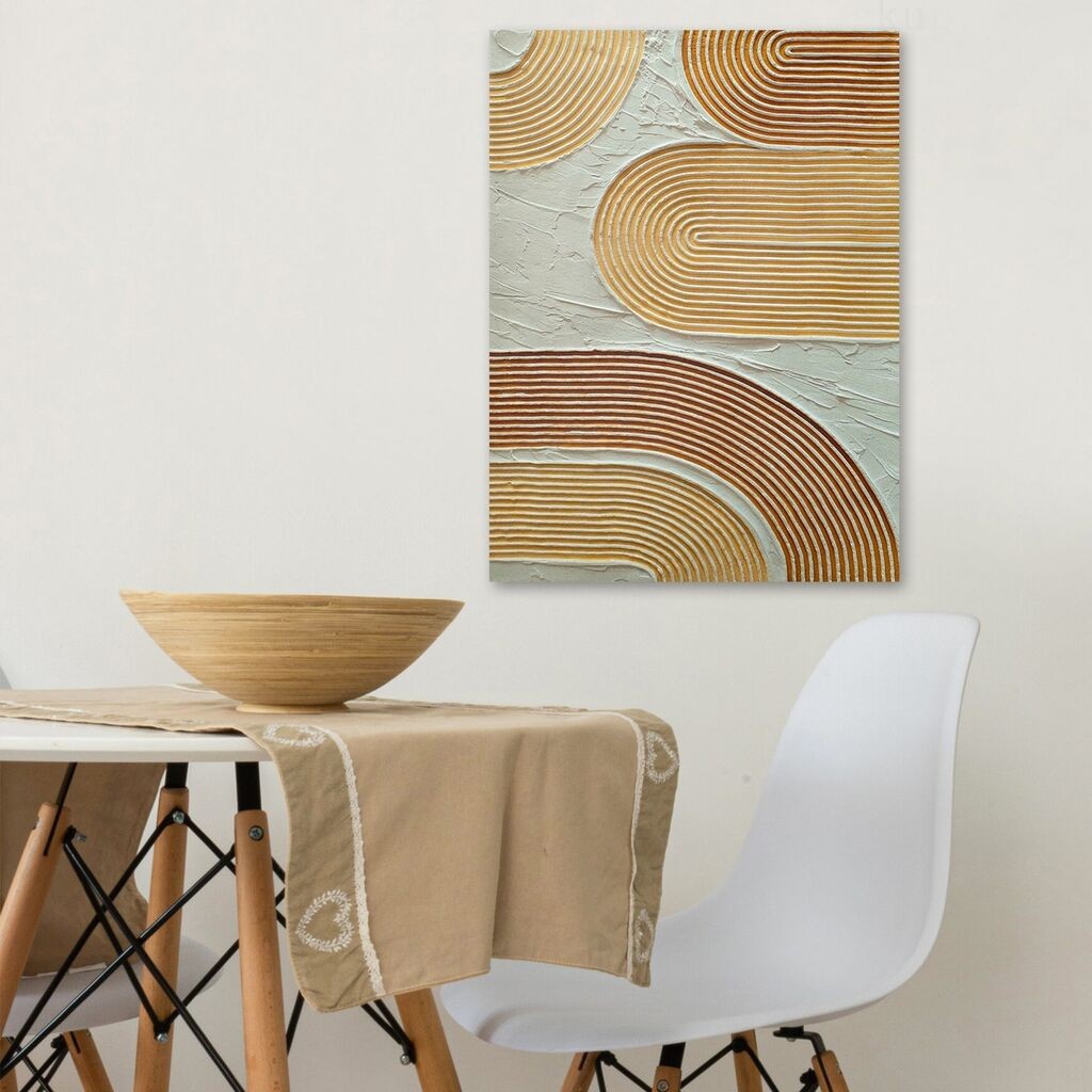 Слика Wallity RFB30_5070, 50x70 см