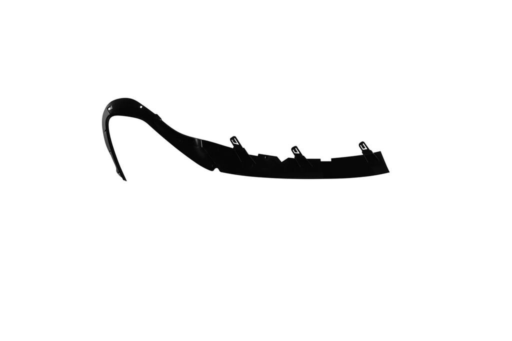 AUTOLUX Десен горен дел за фар на BMW X3 G01 2016-2019