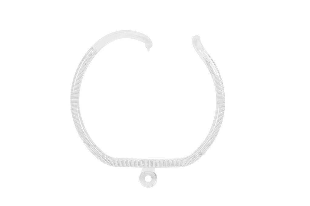 AUTOLUX Десна голема диода за фар на BMW X3 F25 2015-2017