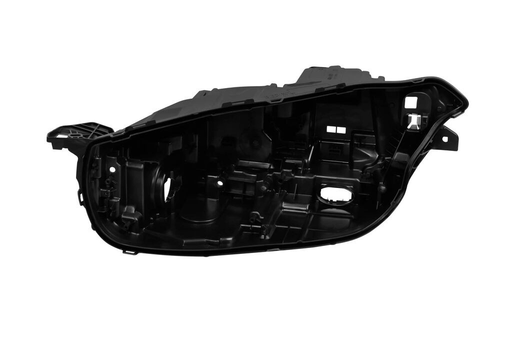 AUTOLUX Лев корпус за верзија 1 фарови на Volvo XC90 2014-2022