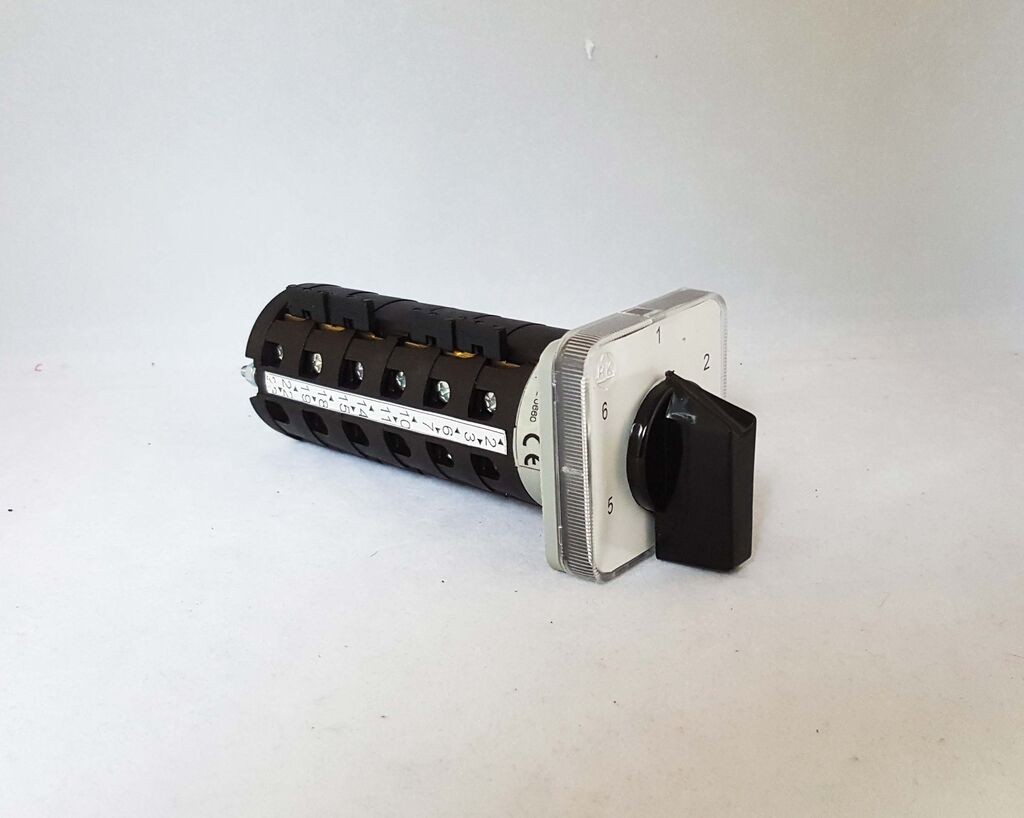 Раде Кончар Гребен BS10-89U