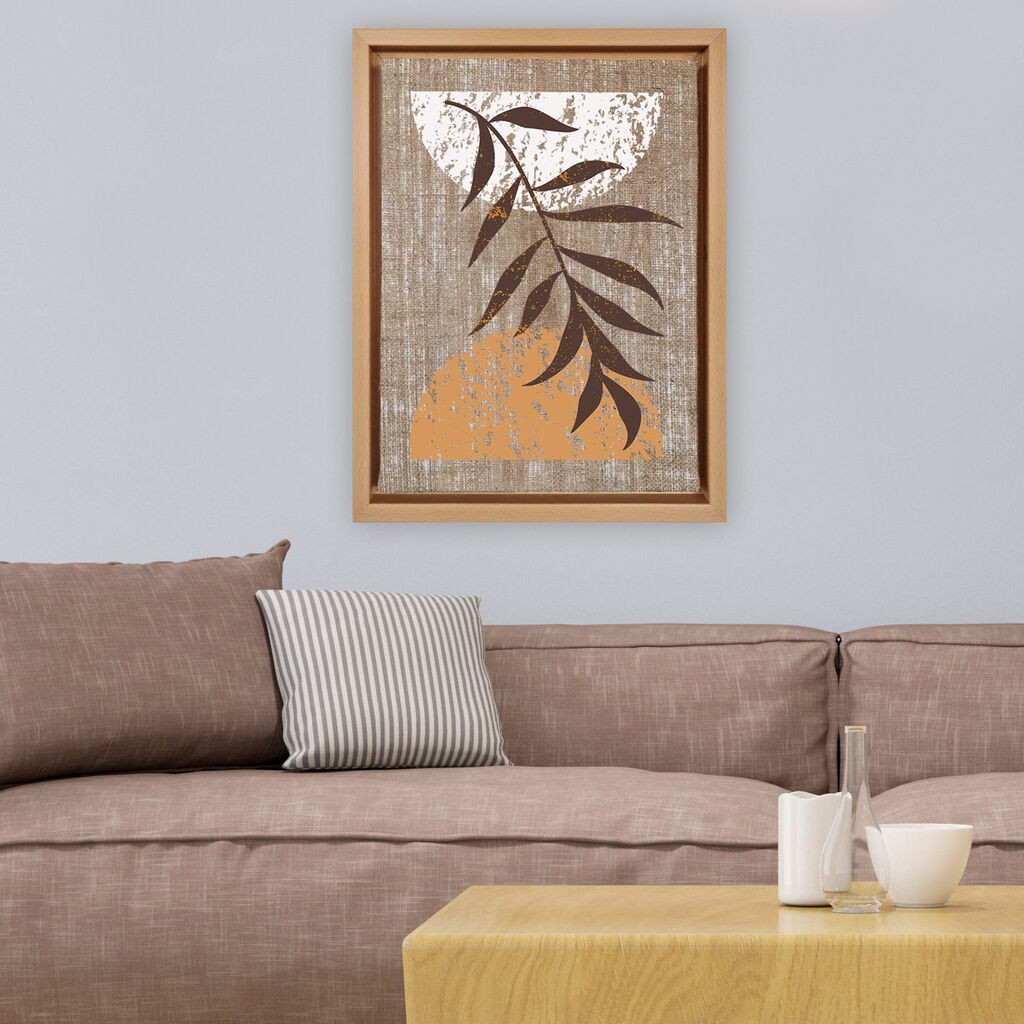 Слика Wallity LNJ218885879432-3646, 36x46 см