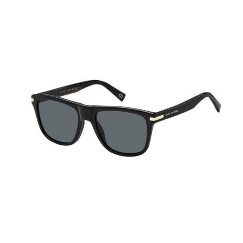 Marc Jacobs Машки oчила за сонце MARC185/S-807IR