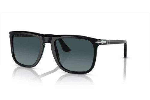 Persol Машки oчила за сонце 3336S-95/S3