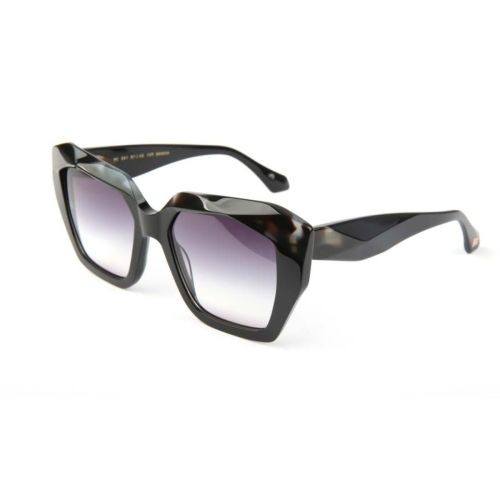 Ana Hickmann Женски oчила за сонце AH9459-P01