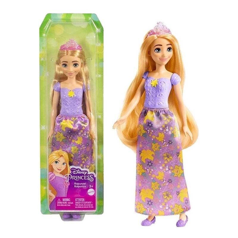 Корбиен Барбика Дизни