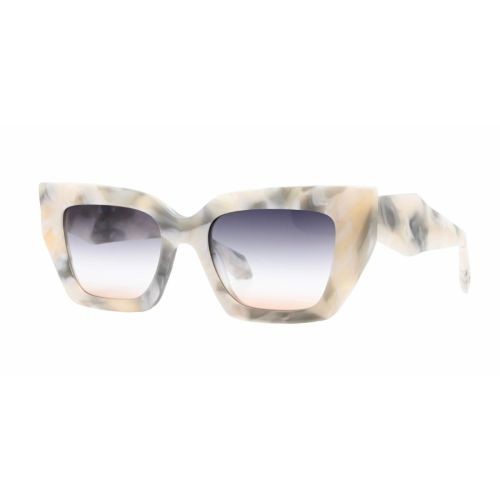 Ana Hickmann Женски oчила за сонце AH9386-G22