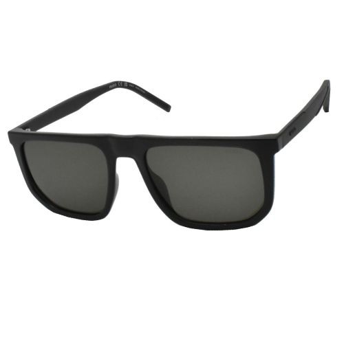 HUGO Машки oчила за сонце HG1336/G/S-KB7IR