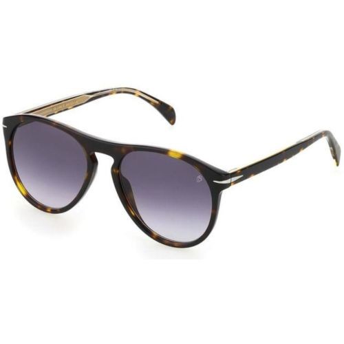 David Beckham Машки oчила за сонце DB1008/S-8690