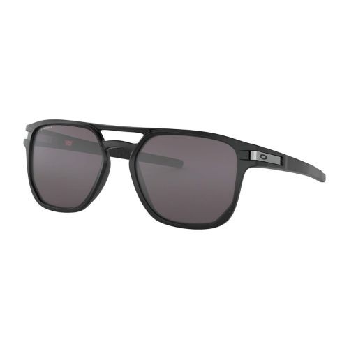 Oakley Машки oчила за сонце OO9436-0154