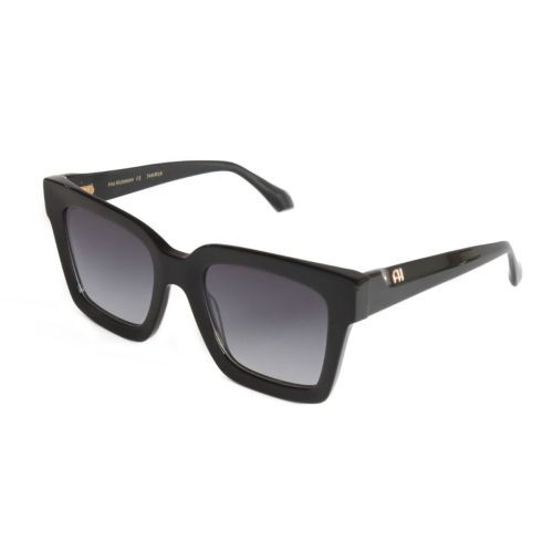 Ana Hickmann Женски oчила за сонце AH9435-A01A