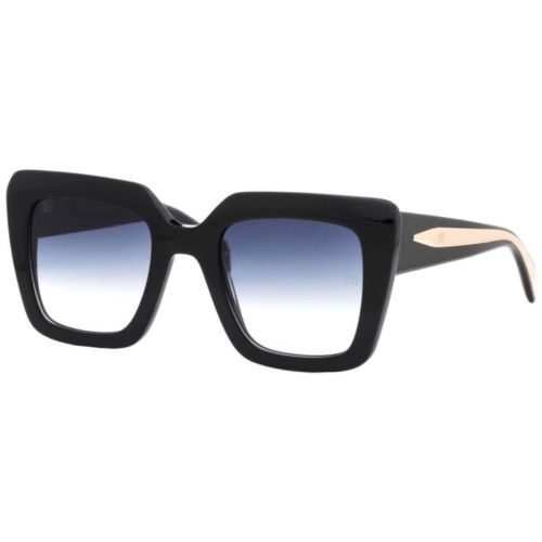 Ana Hickmann Женски oчила за сонце AH9441-A01A