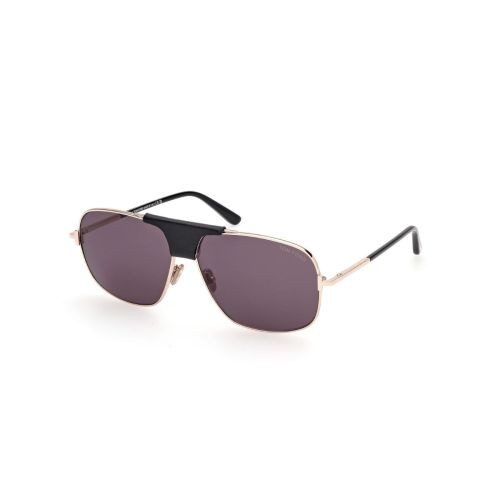 Tom Ford Машки oчила за сонце TF1096-28A