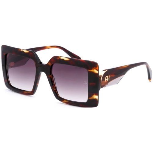 Ana Hickmann Женски oчила за сонце AH9468-E02