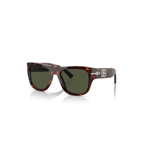 Persol Машки oчила за сонце 3294S-24/31