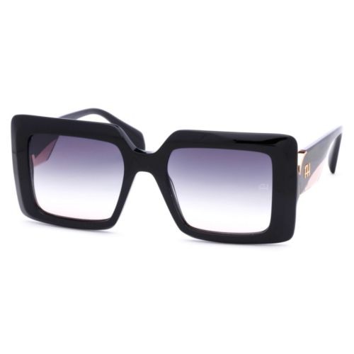 Ana Hickmann Женски oчила за сонце AH9468-A01