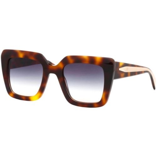 Ana Hickmann Женски oчила за сонце AH9441-G21A