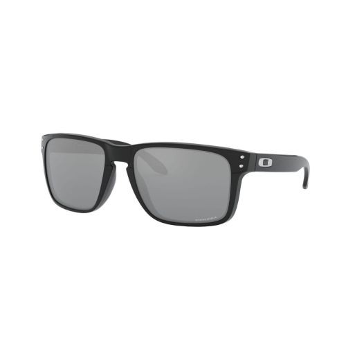Oakley Машки oчила за сонце OO9417-1659