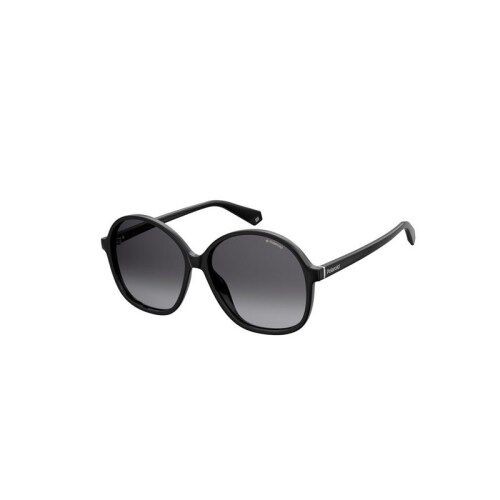 Polaroid Женски oчила за сонце PLD6095/S-807WJ