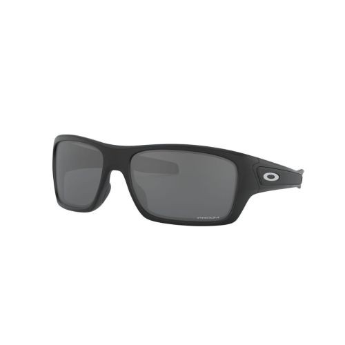 Oakley Машки oчила за сонце OO9263-4263