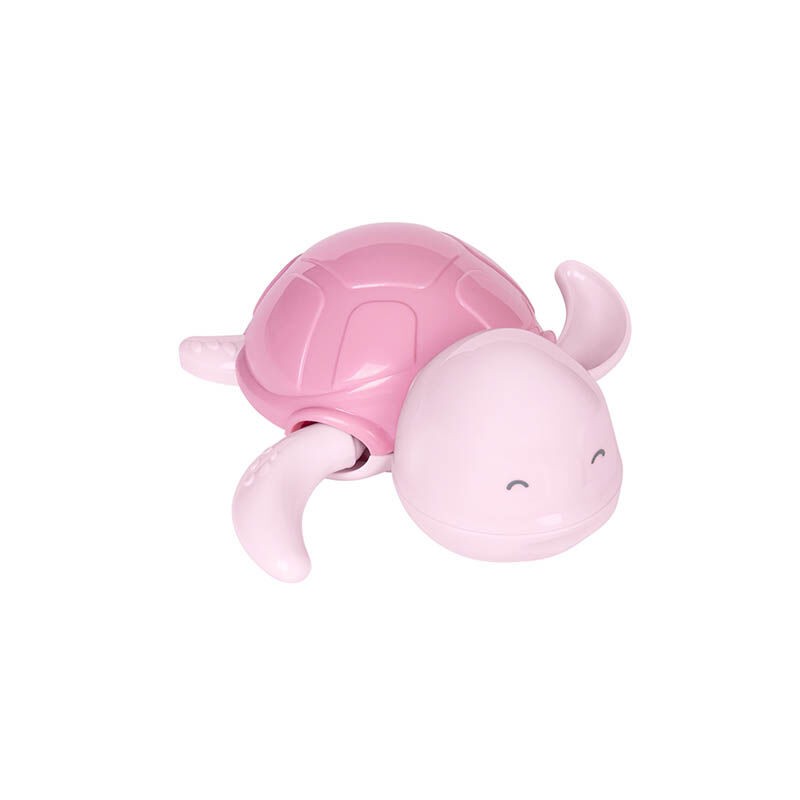 KIKKA BOOТермометар за корито Buddy  - Розева Боја