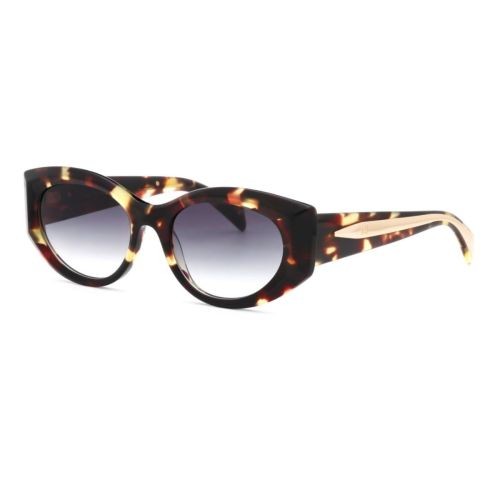 Ana Hickmann Женски oчила за сонце AH9445-G21