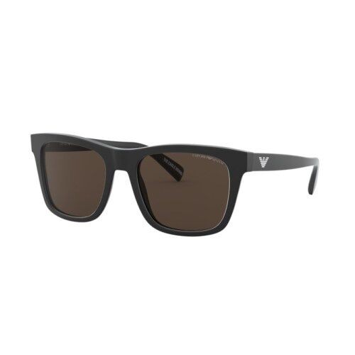 Emporio Armani Машки oчила за сонце EA4142-504273