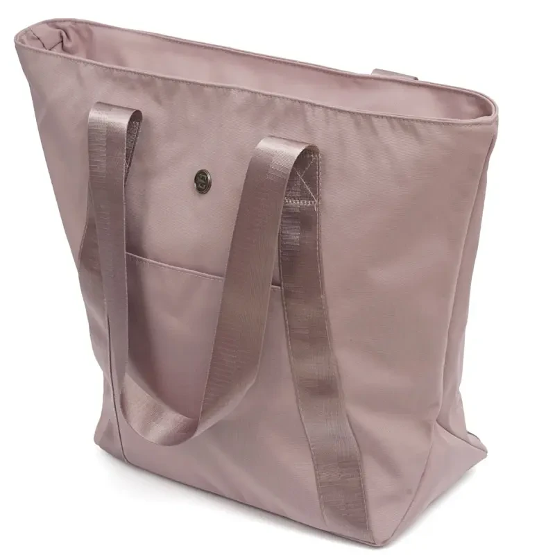 Eastbound Женска торба Helix, Prljavo Розе