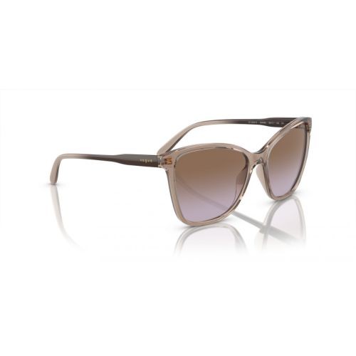 Vogue Женски oчила за сонце VO5520S-294068