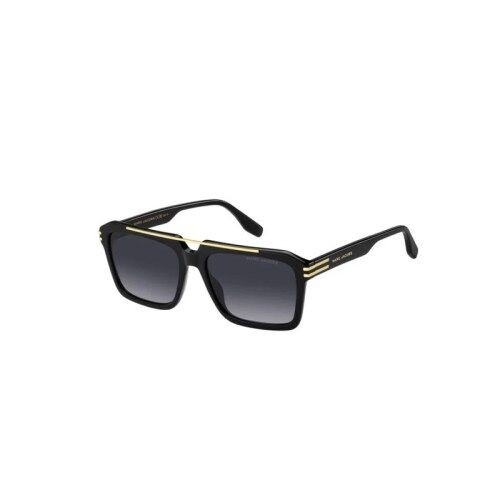 Marc Jacobs Машки oчила за сонце MARC752/S-807