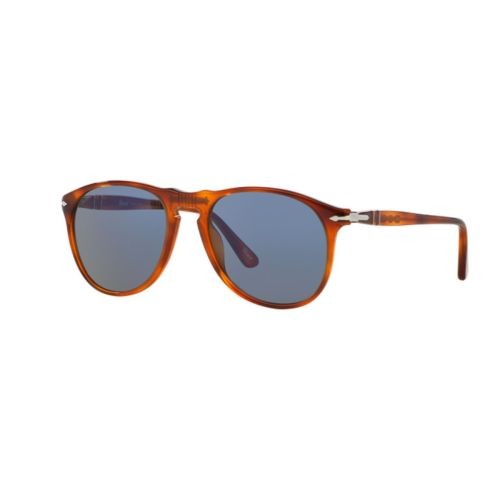 Persol Машки oчила за сонце 9649S-96/56