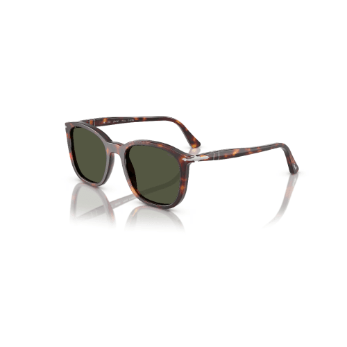 Persol Машки oчила за сонце 3355S-24/31